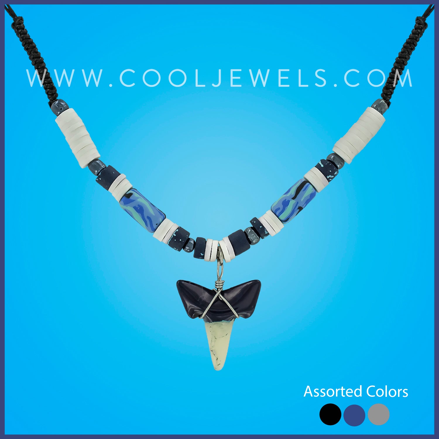 Wholesale animal jewelry sales