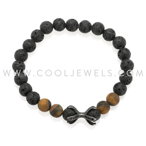 5325-CL-BR