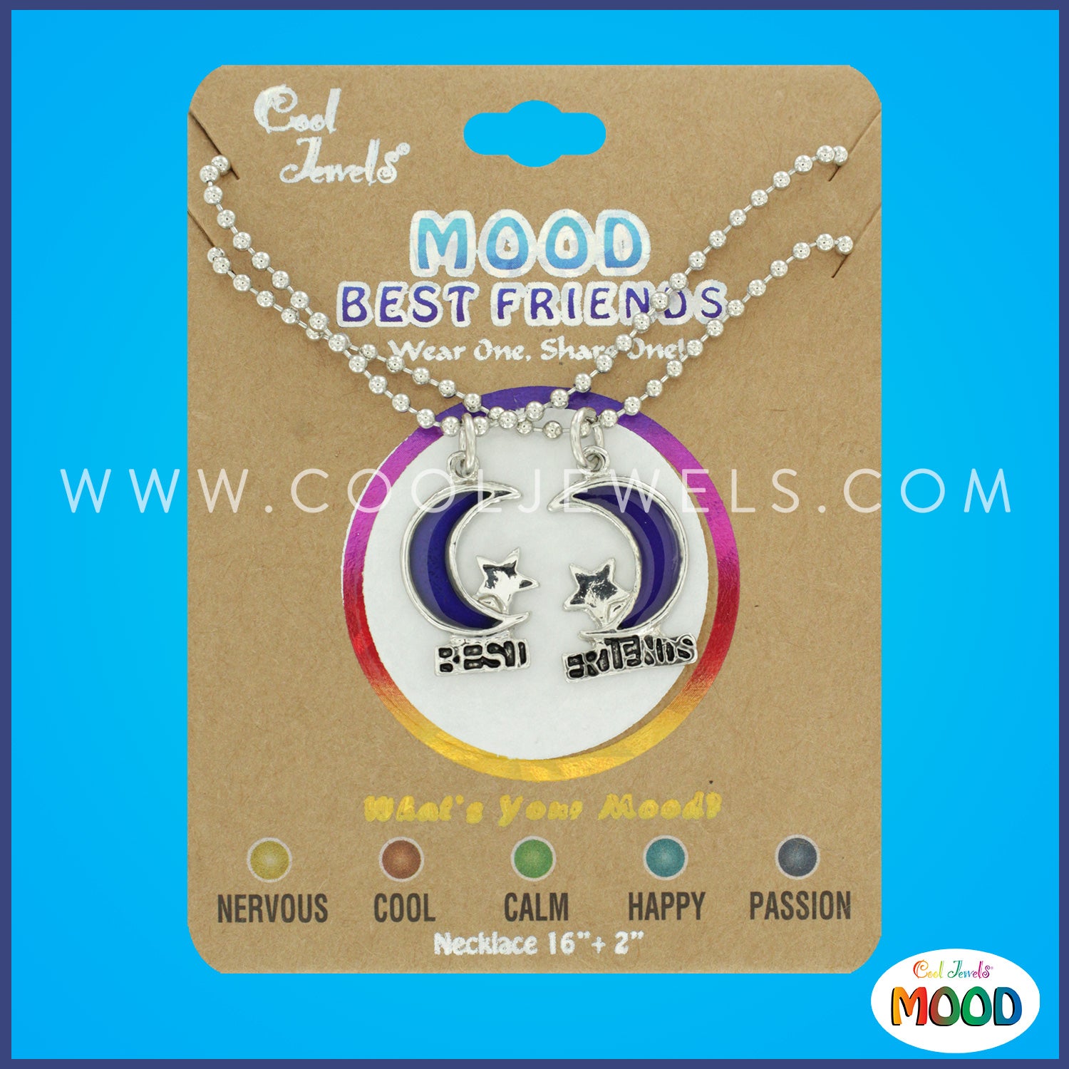 Wholesale Best Friends Jewelry Wholesale Best Friends Necklace Sets Cool Jewels