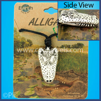 Alligator Beaded Earrings  Wholesale Alligator Beaded Earrings – Cool  Jewels