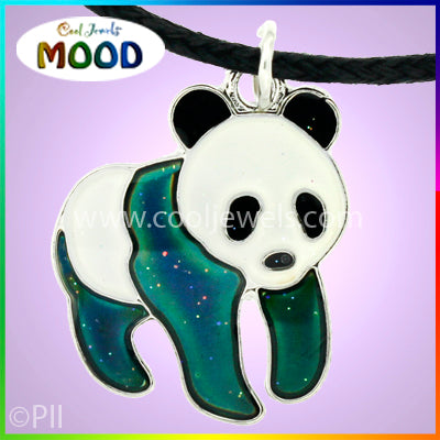 Panda jewelry international limited new arrivals